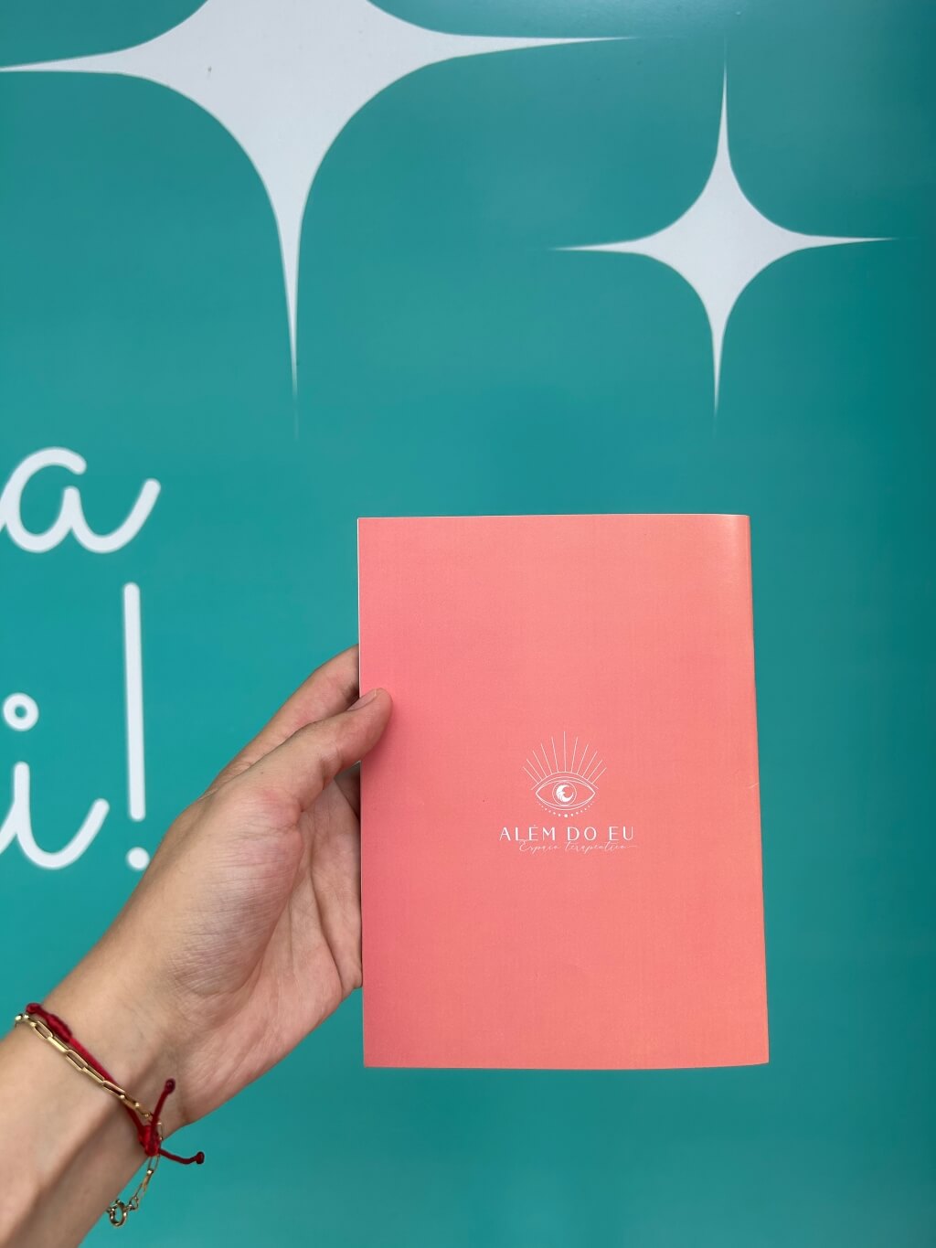 CADERNO-DA-GRATIDÃO