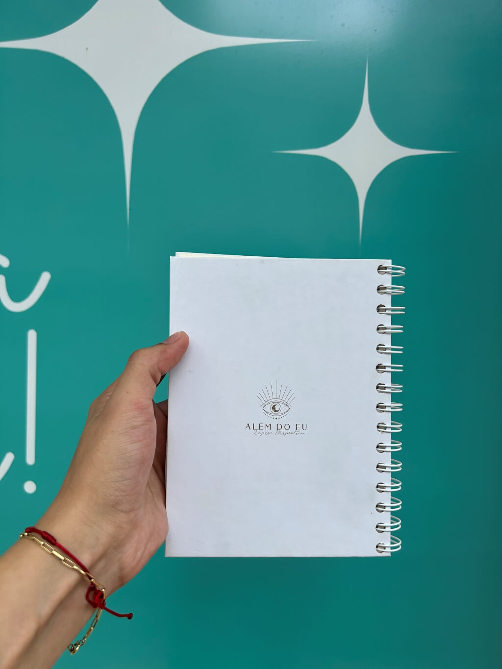 CADERNO-DOS-SONHOS