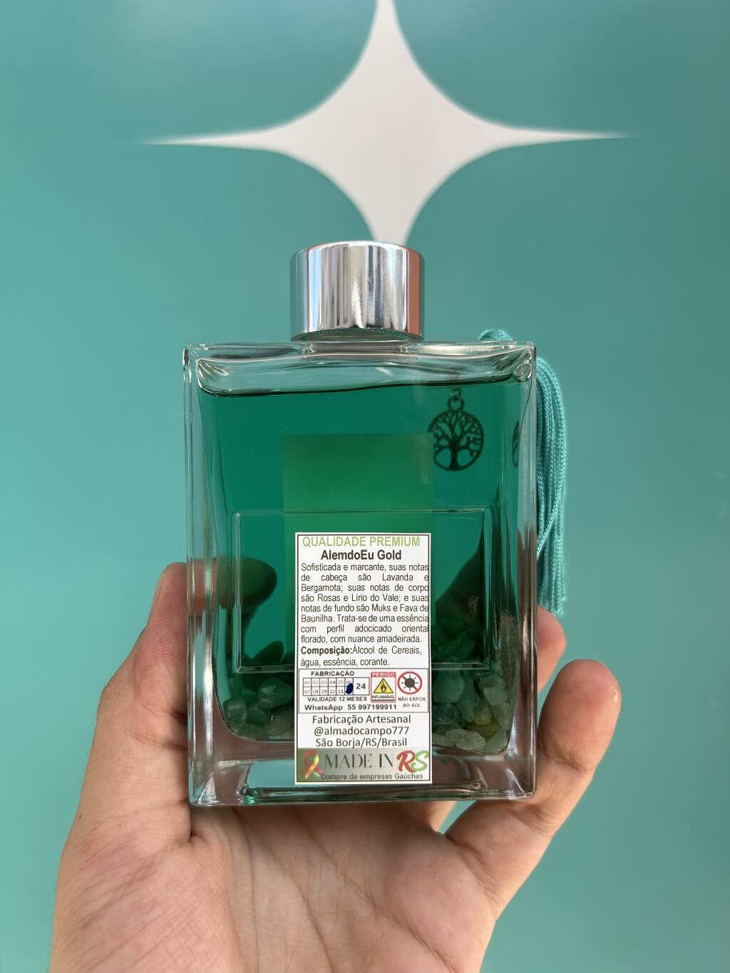 DIFUSOR-DE-VARETAS