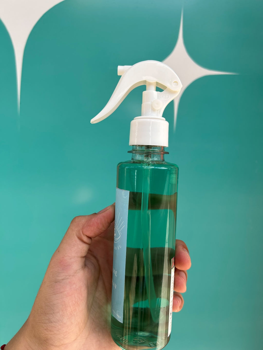 HOME-SPRAY-ALÉM-DO-EU