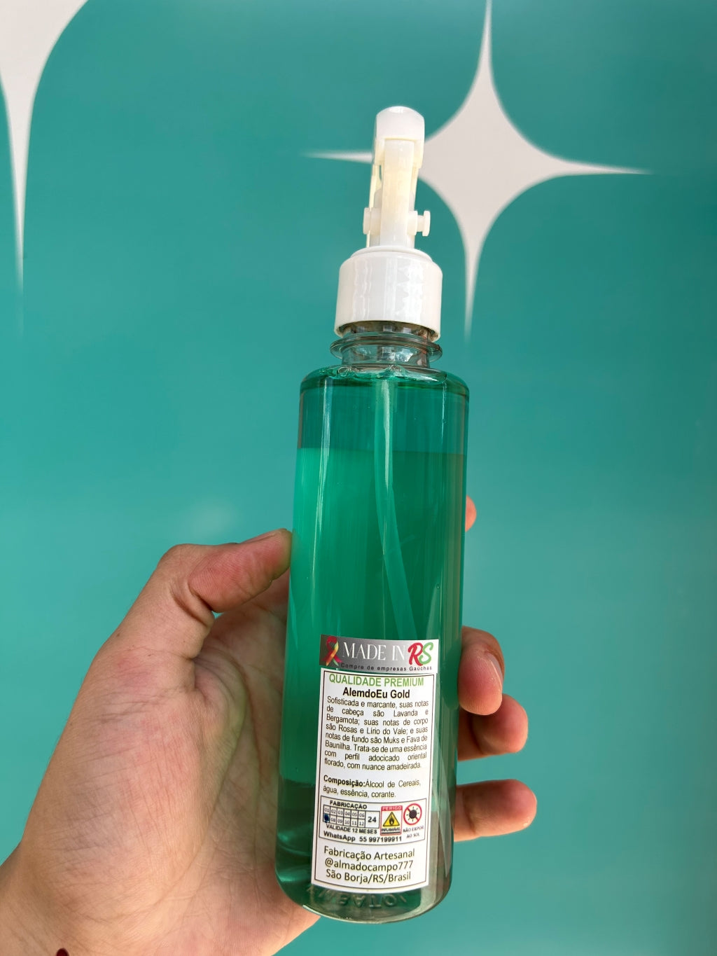 HOME-SPRAY-ALÉM-DO-EU