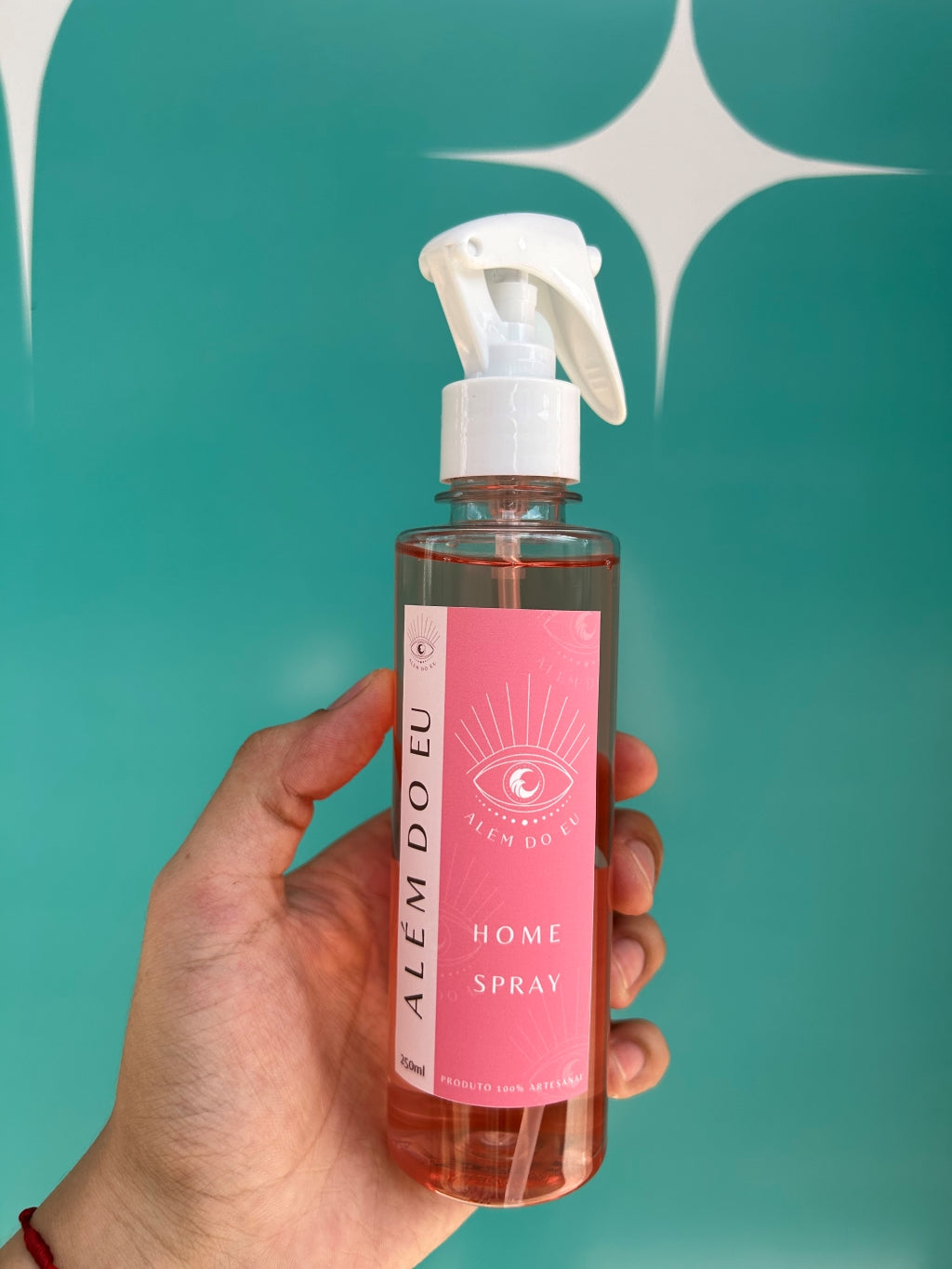 HOME-SPRAY-ALÉM-DO-EU