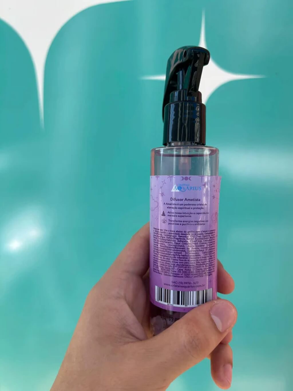 HOME-SPRAY-AMETISTA