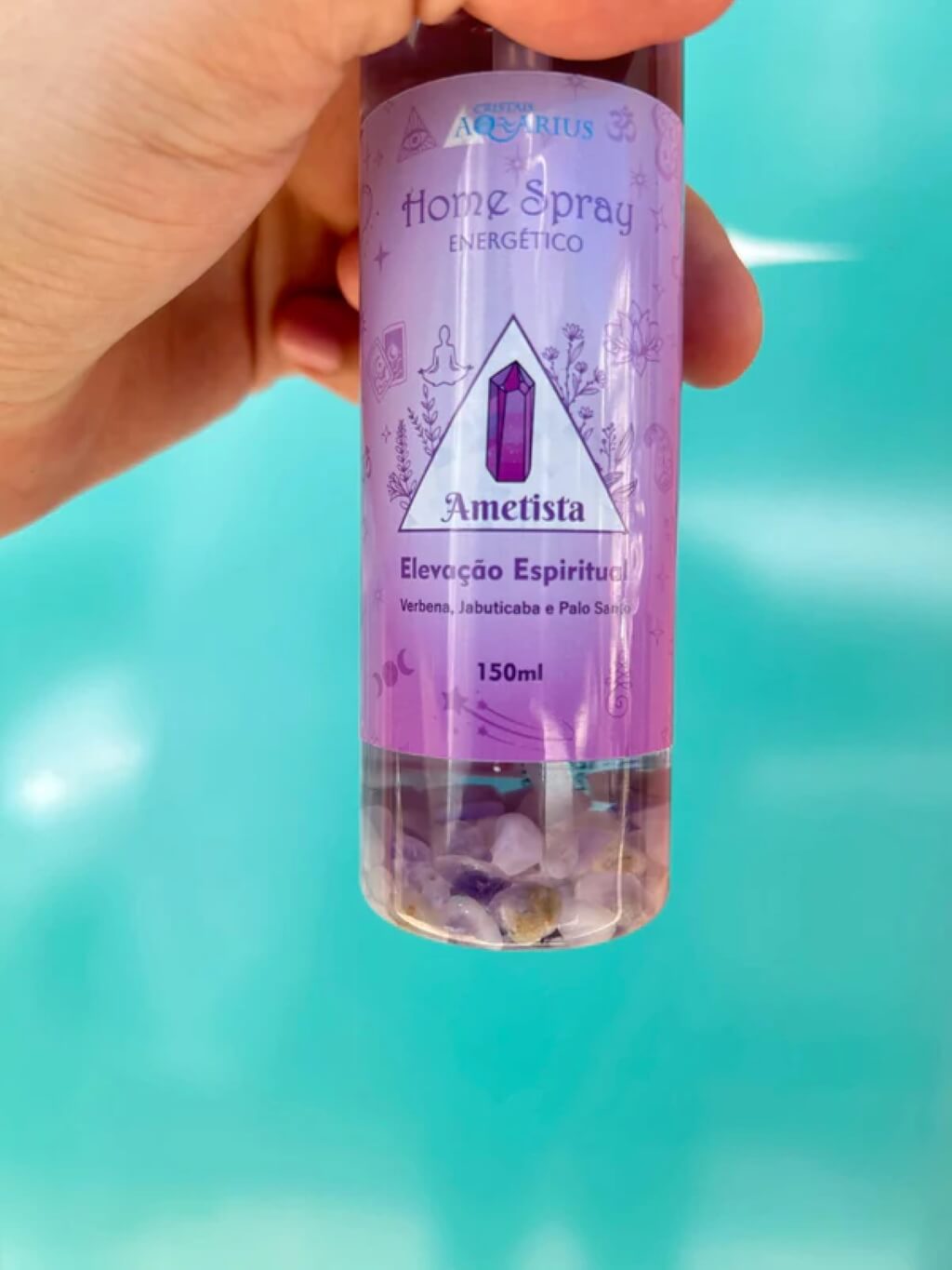 HOME-SPRAY-AMETISTA