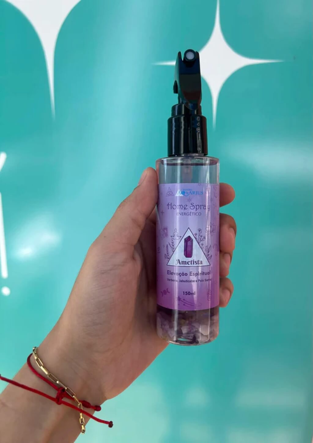 HOME-SPRAY-AMETISTA