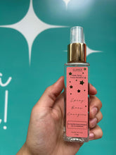 HOME-SPRAY-BOAS-ENERGIAS