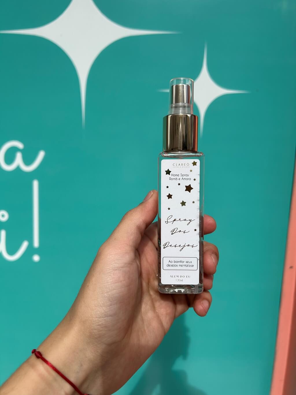 HOME-SPRAY-DOS-DESEJOS