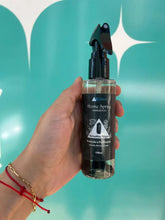HOME-SPRAY-TURMALINA-NEGRA