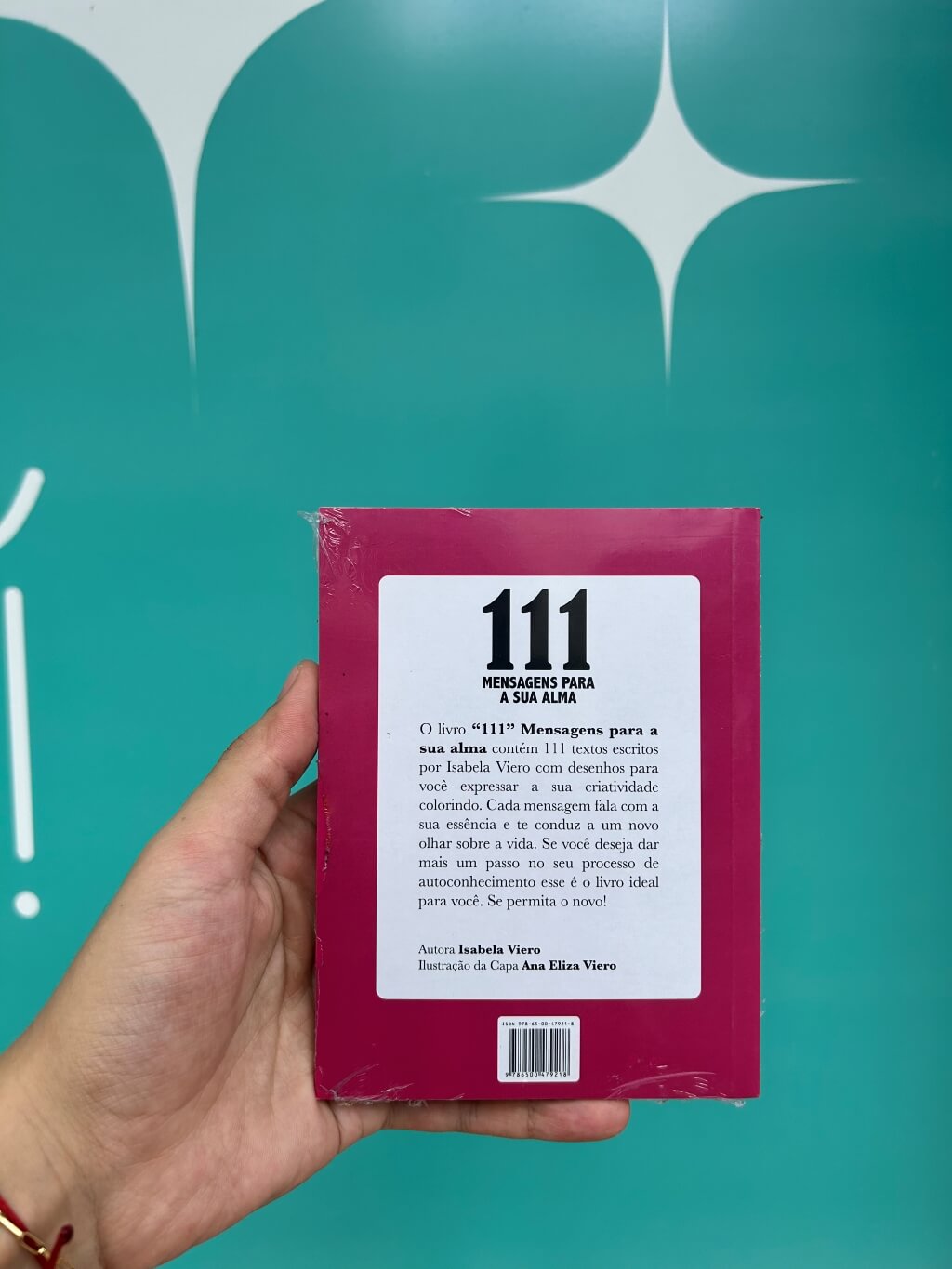 LIVRO-111-MENSAGENS-PARA-SUA-ALMA