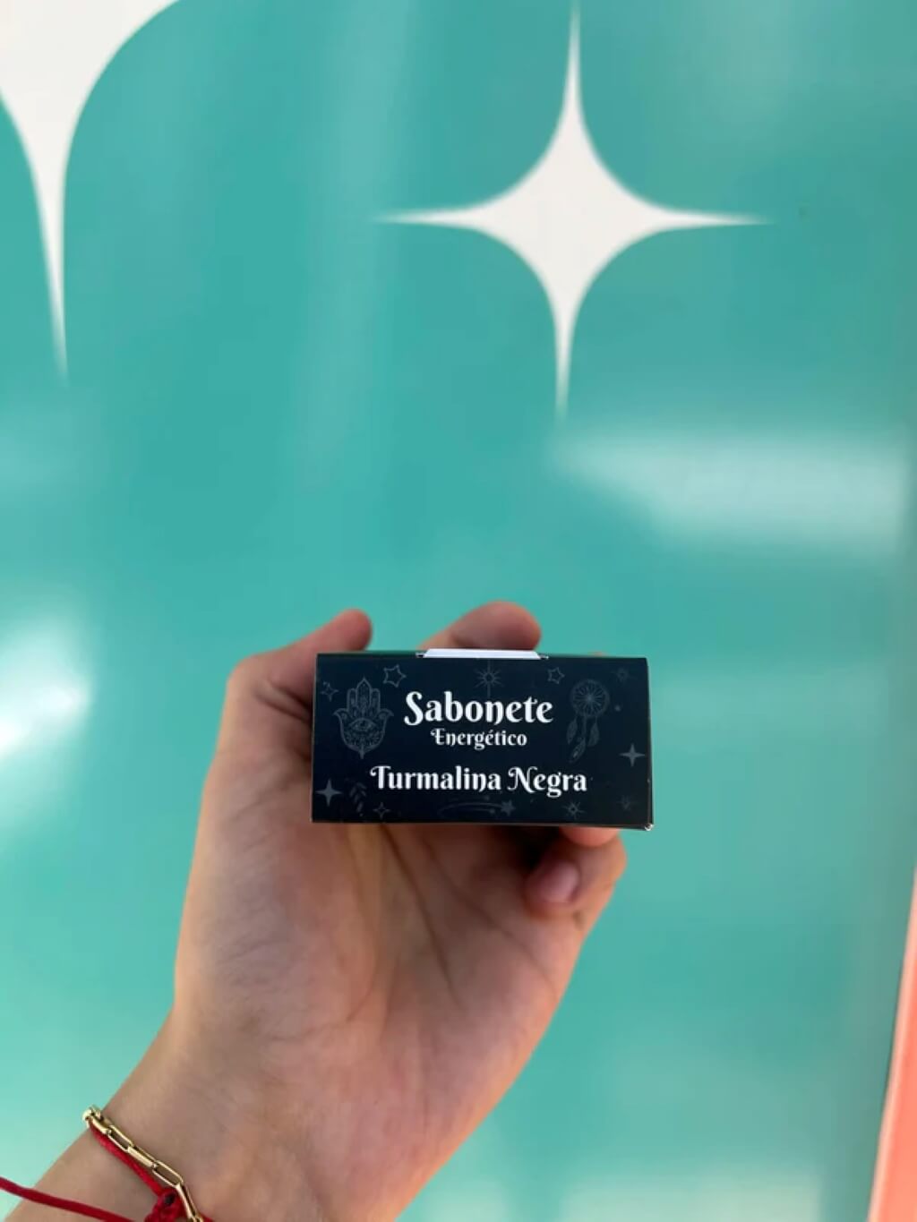 SABONETE-ENERGETICO-TURMALINA-NEGRA