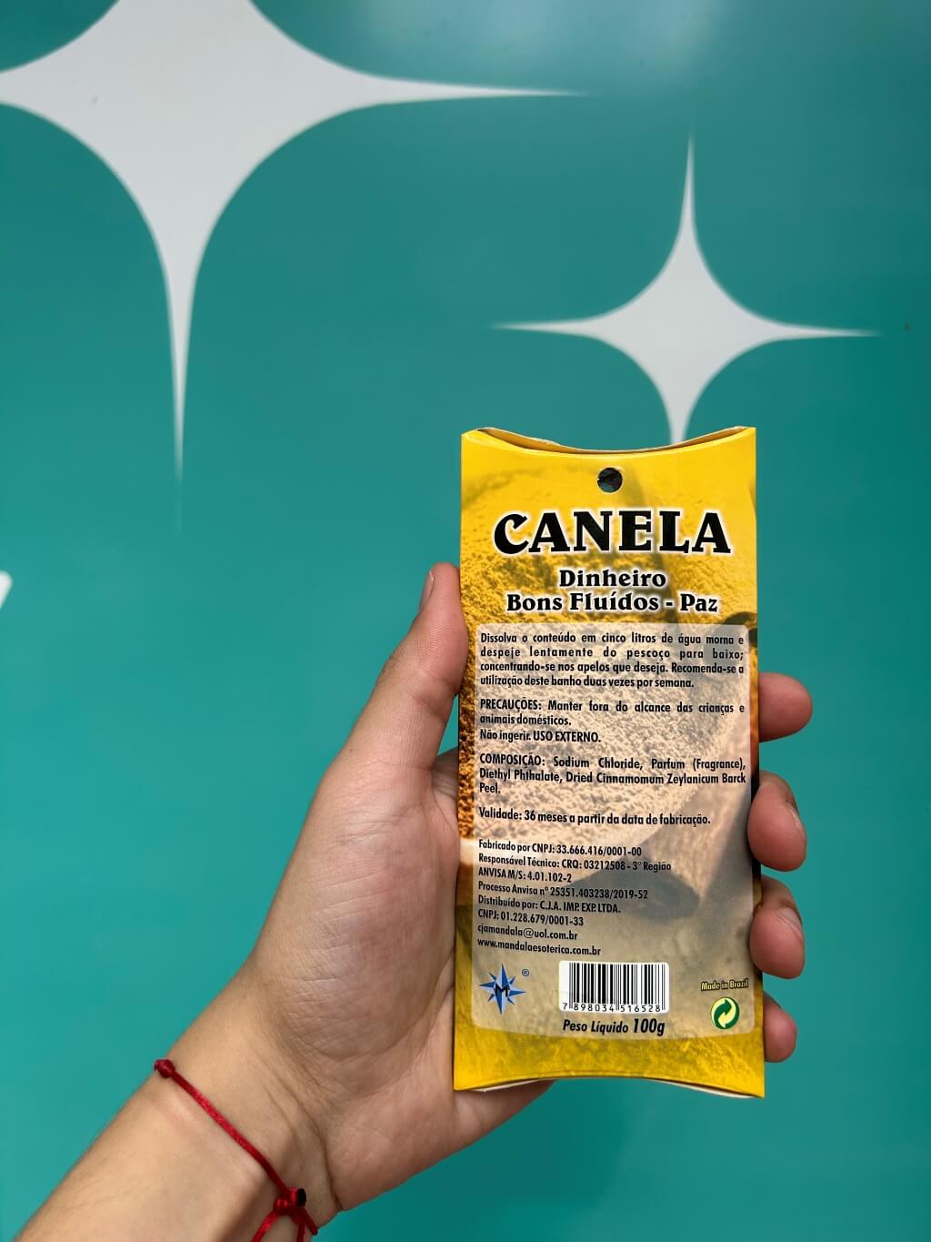 SAL-DE-BANHO-CANELA