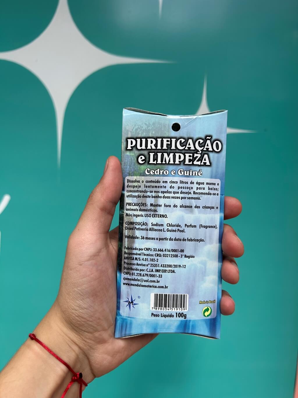 SAL-DE-BANHO-PURIFICACAO-E-LIMPEZA