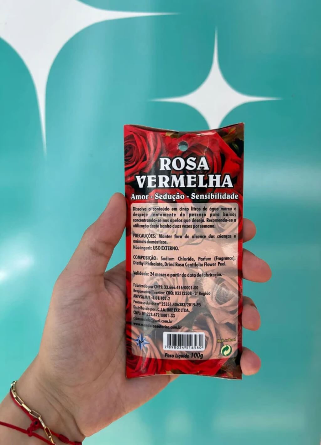SAL-DE-BANHO-ROSA-VERMELHA