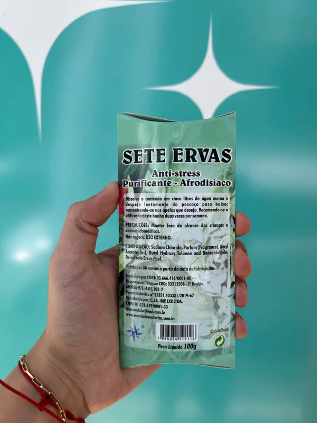SAL-DE-BANHO-SETE-ERVAS