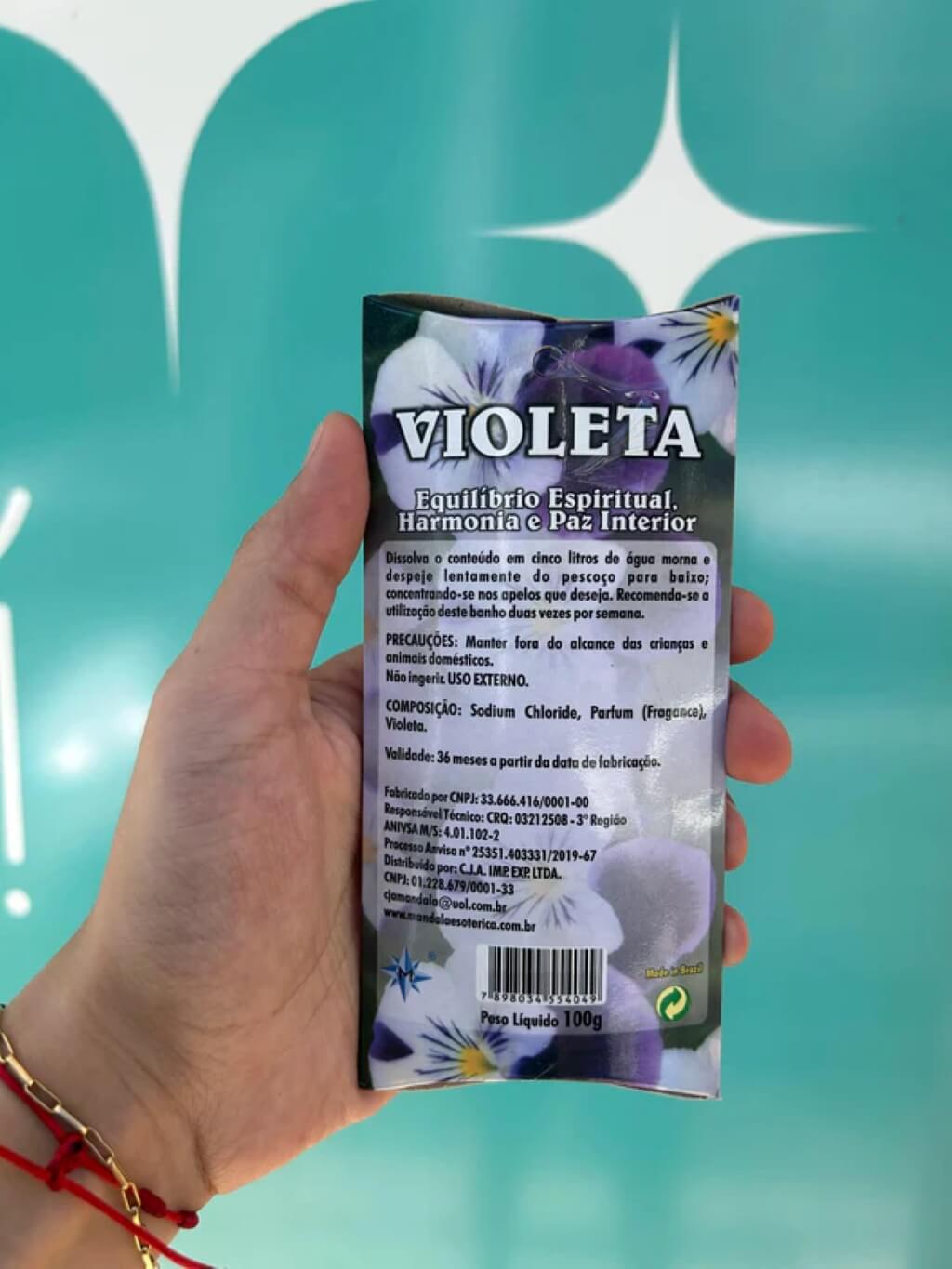 SAL-DE-BANHO-VIOLETA