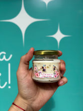 VELA-A-MAGIA-DAS-FADAS