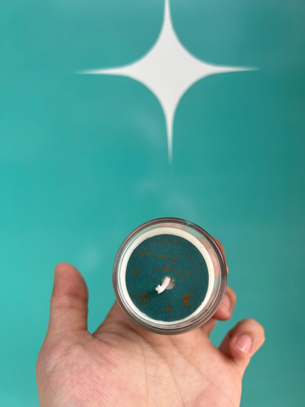 VELA-A-MAGIA-NA-SUA-CASA