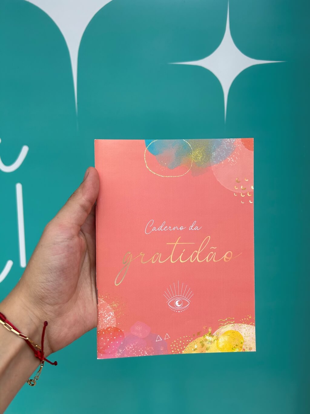 CADERNO-DA-GRATIDÃO