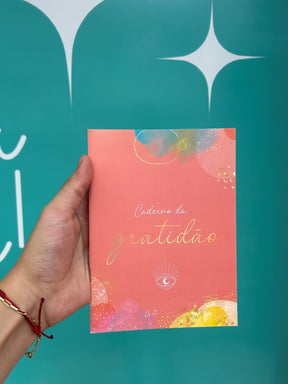 CADERNO-DA-GRATIDÃO