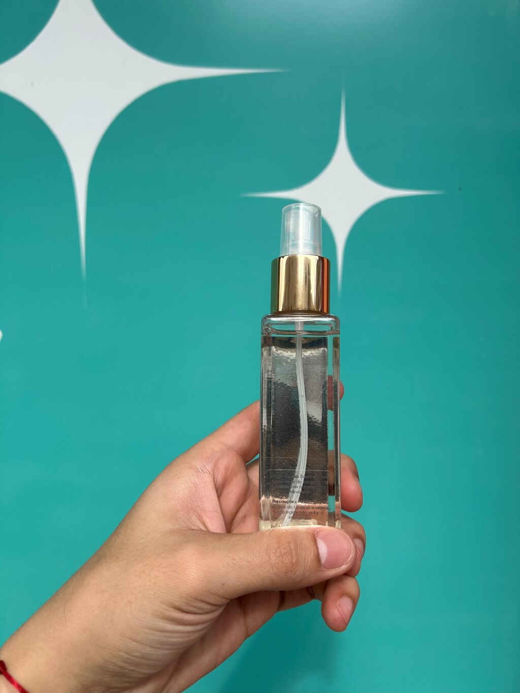 HOME-SPRAY-A-MAGIA-NA-SUA-CASA