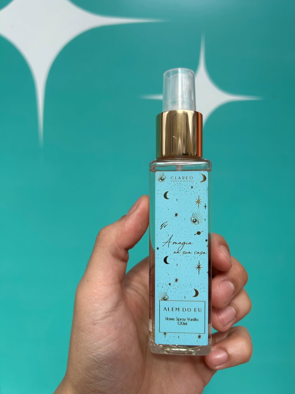 HOME-SPRAY-A-MAGIA-NA-SUA-CASA