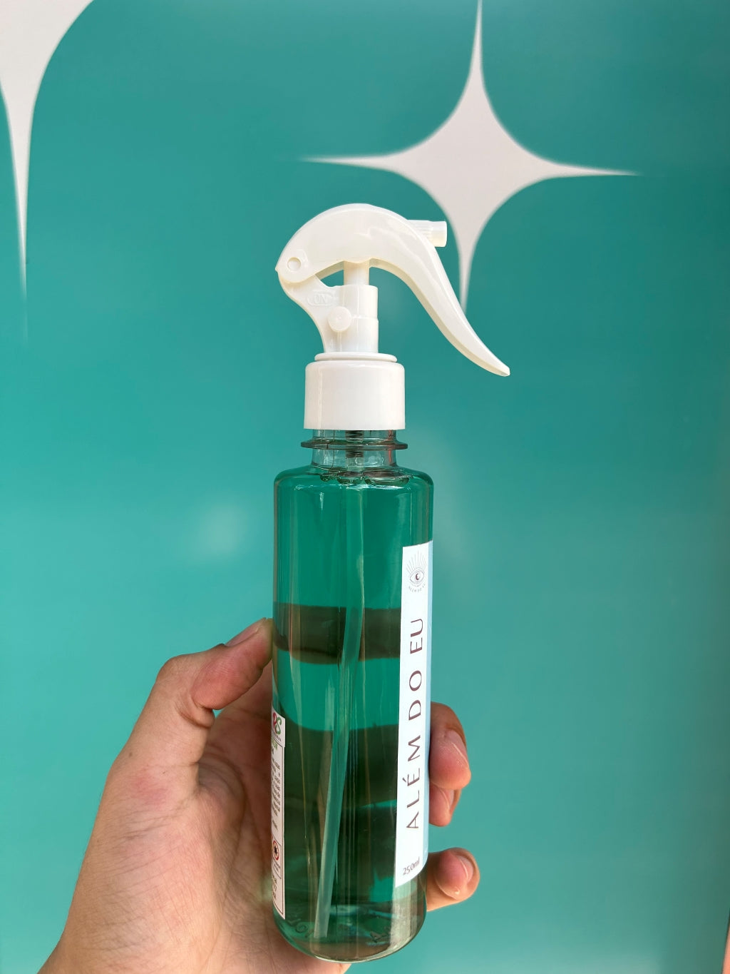 HOME-SPRAY-ALÉM-DO-EU
