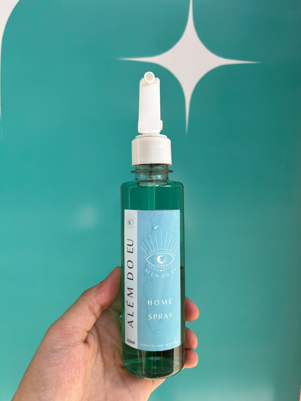 HOME-SPRAY-ALÉM-DO-EU