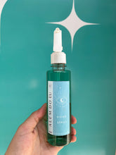 HOME-SPRAY-ALÉM-DO-EU