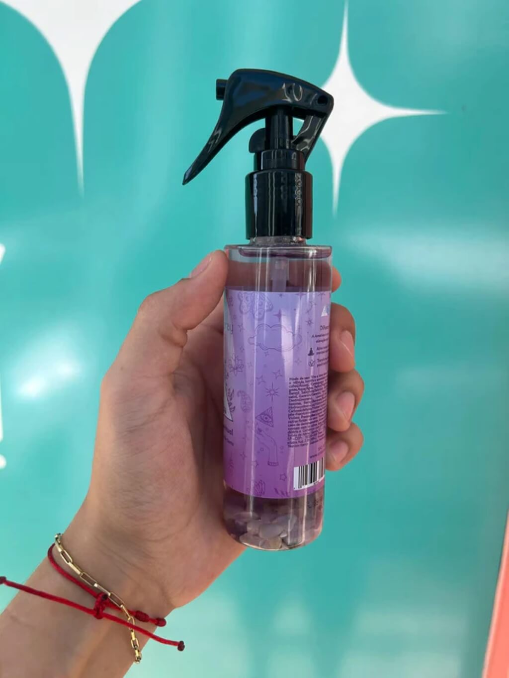 HOME-SPRAY-AMETISTA