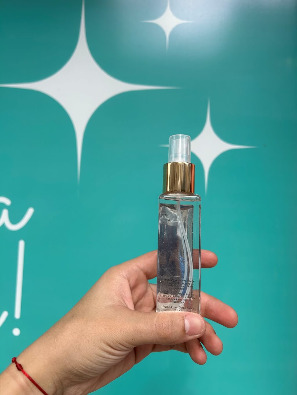 HOME-SPRAY-BOAS-ENERGIAS
