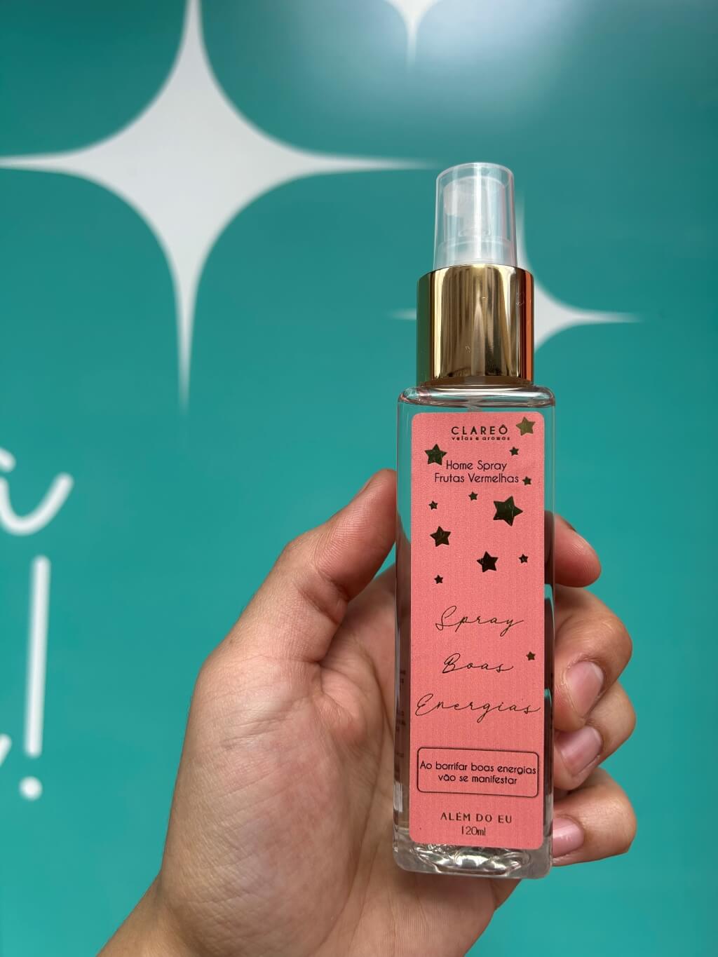 HOME-SPRAY-BOAS-ENERGIAS