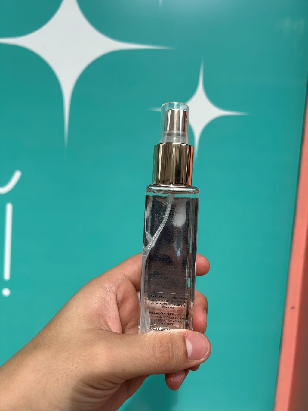 HOME-SPRAY-DOS-DESEJOS