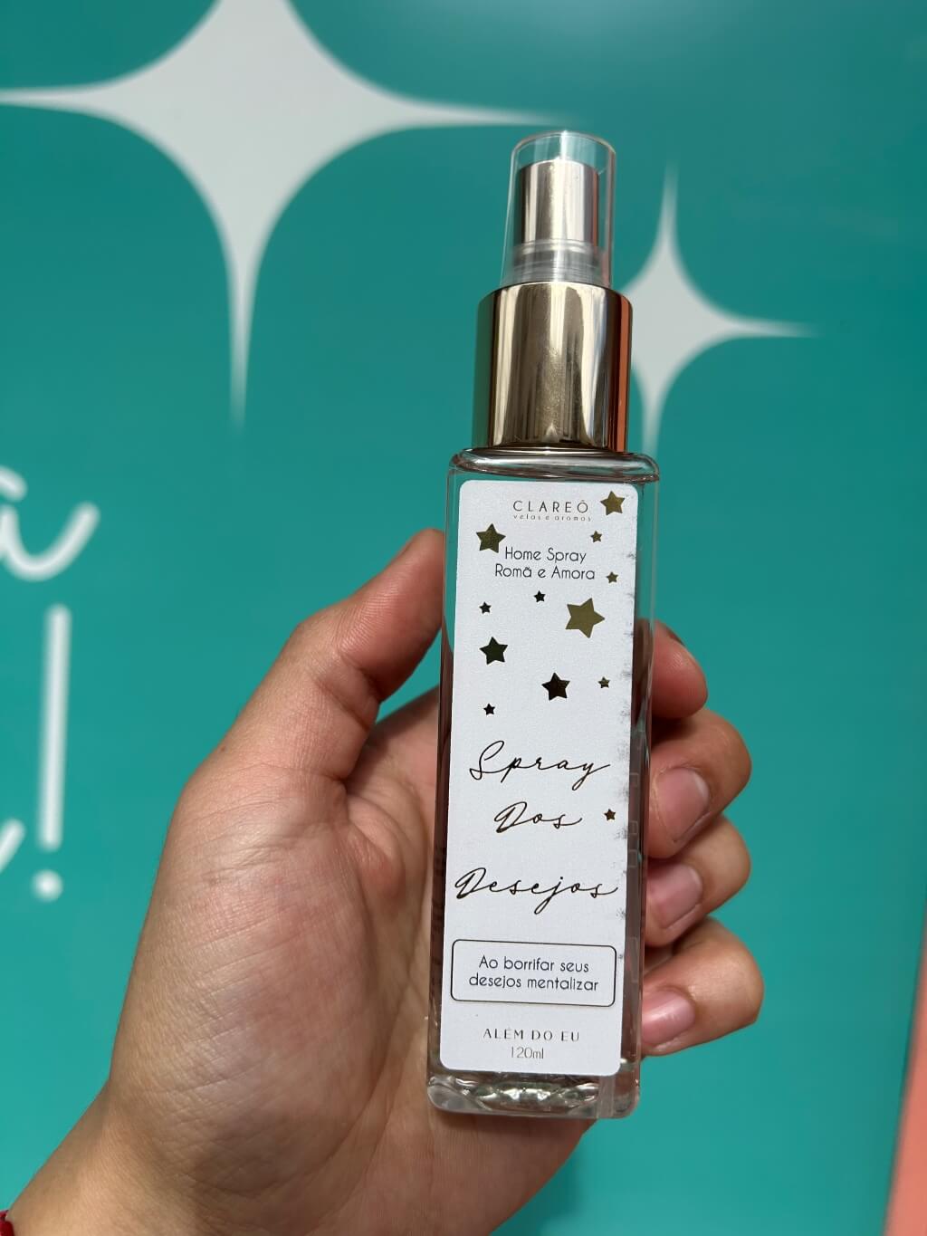 HOME-SPRAY-DOS-DESEJOS