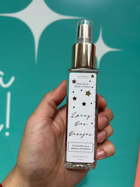 HOME-SPRAY-DOS-DESEJOS