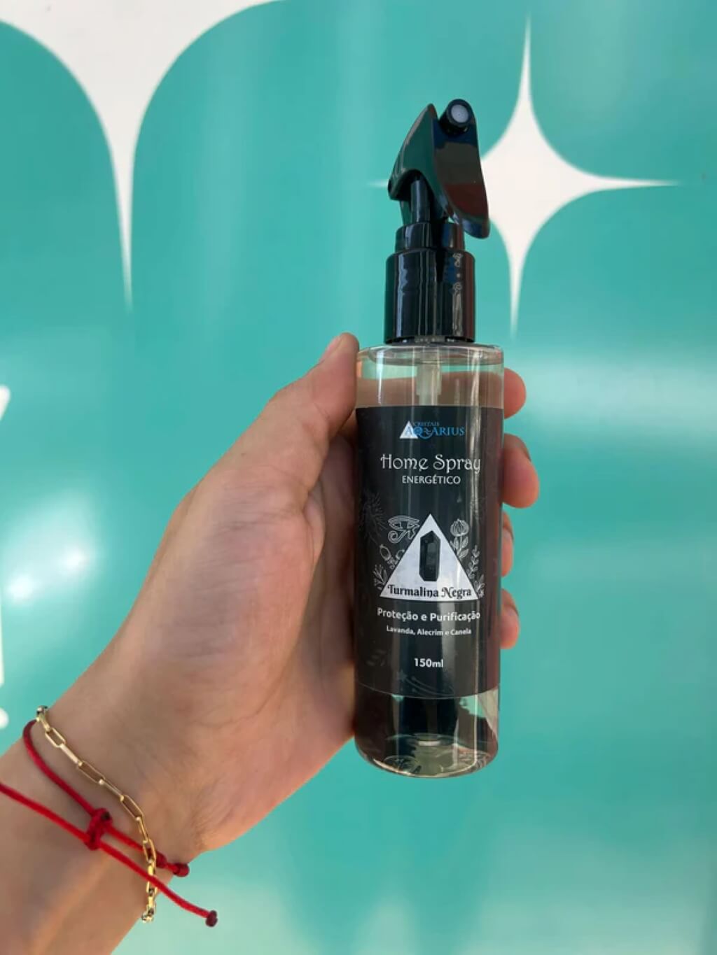 HOME-SPRAY-TURMALINA-NEGRA