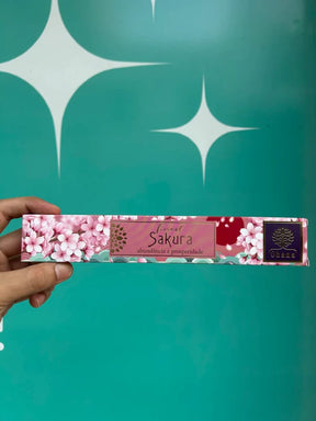 INCENSO-OHANA-SAKURA