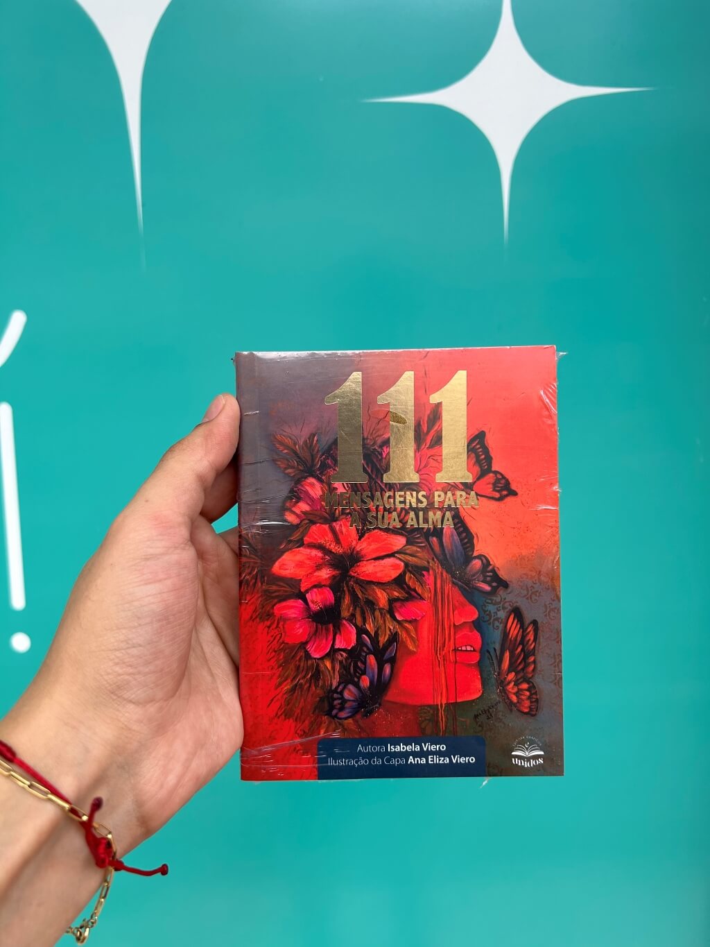 LIVRO-111-MENSAGENS-PARA-SUA-ALMA