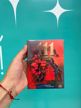 LIVRO-111-MENSAGENS-PARA-SUA-ALMA