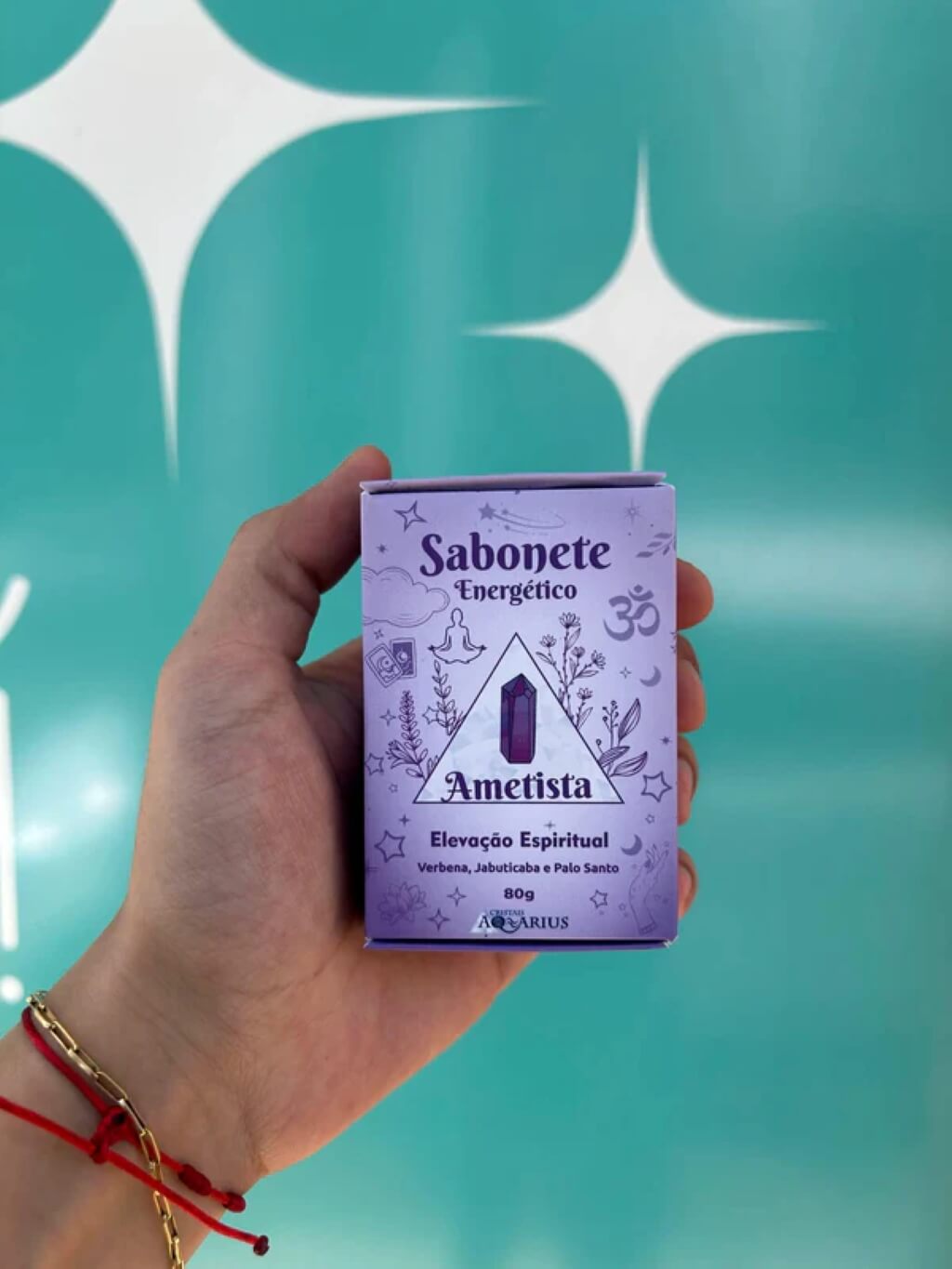 SABONETE-ENERGETICO-AMETISTA
