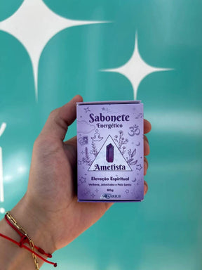 SABONETE-ENERGETICO-AMETISTA