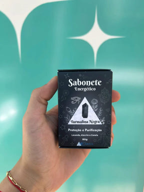 SABONETE-ENERGETICO-TURMALINA-NEGRA