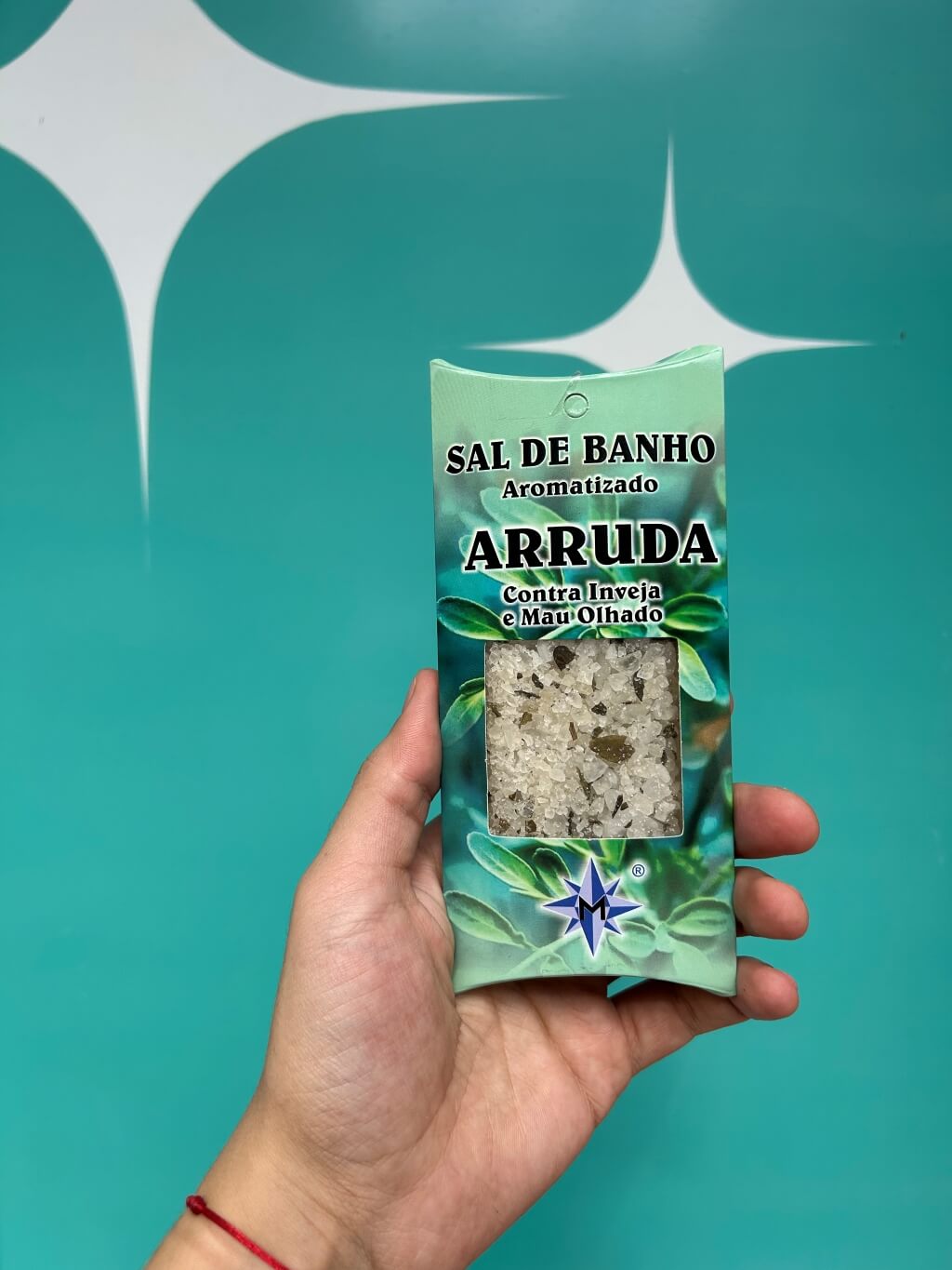 SAL-DE-BANHO-ARRUDA