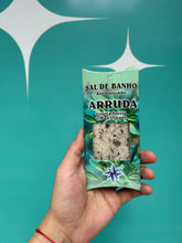 SAL-DE-BANHO-ARRUDA