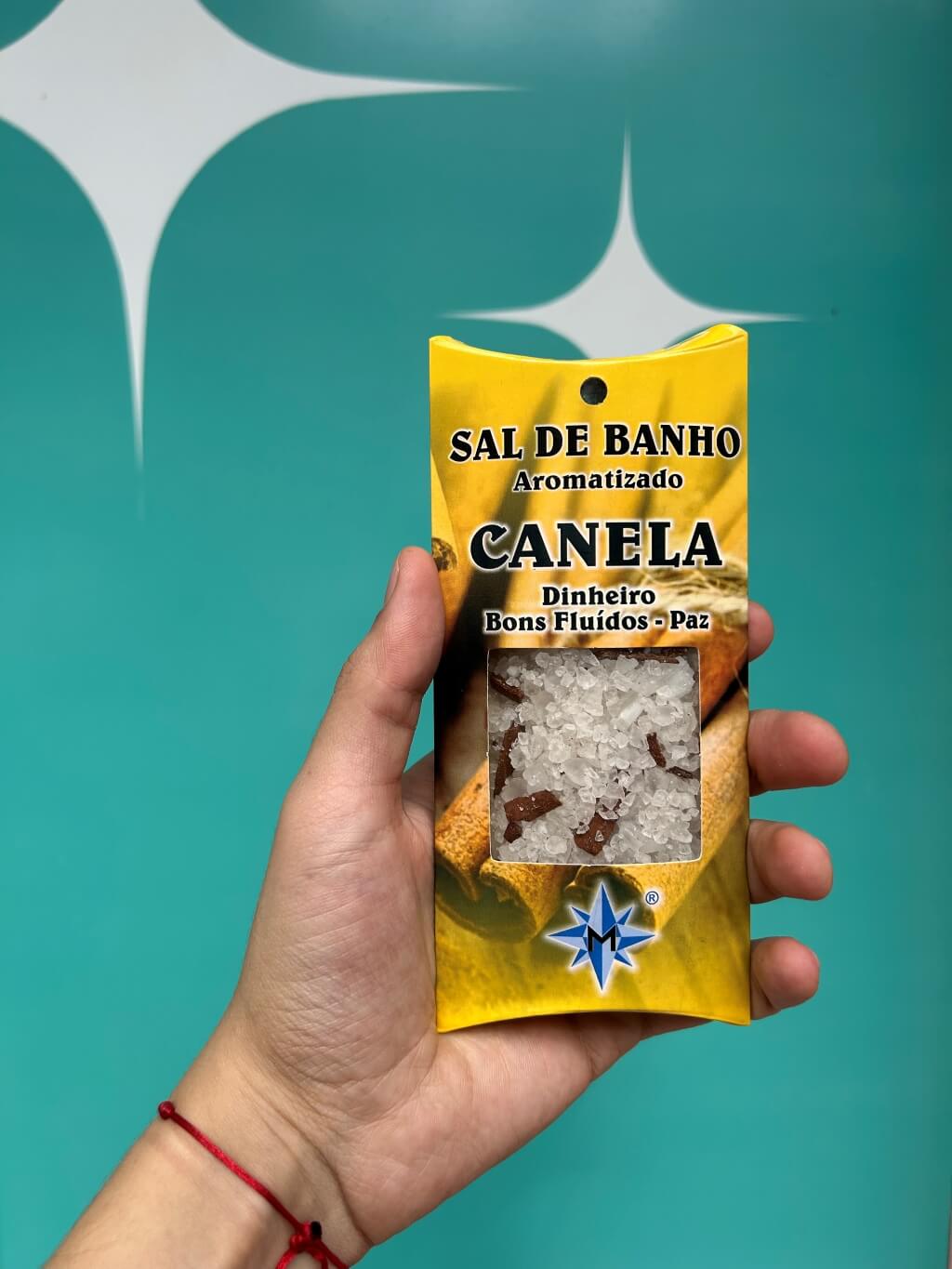 SAL-DE-BANHO-CANELA