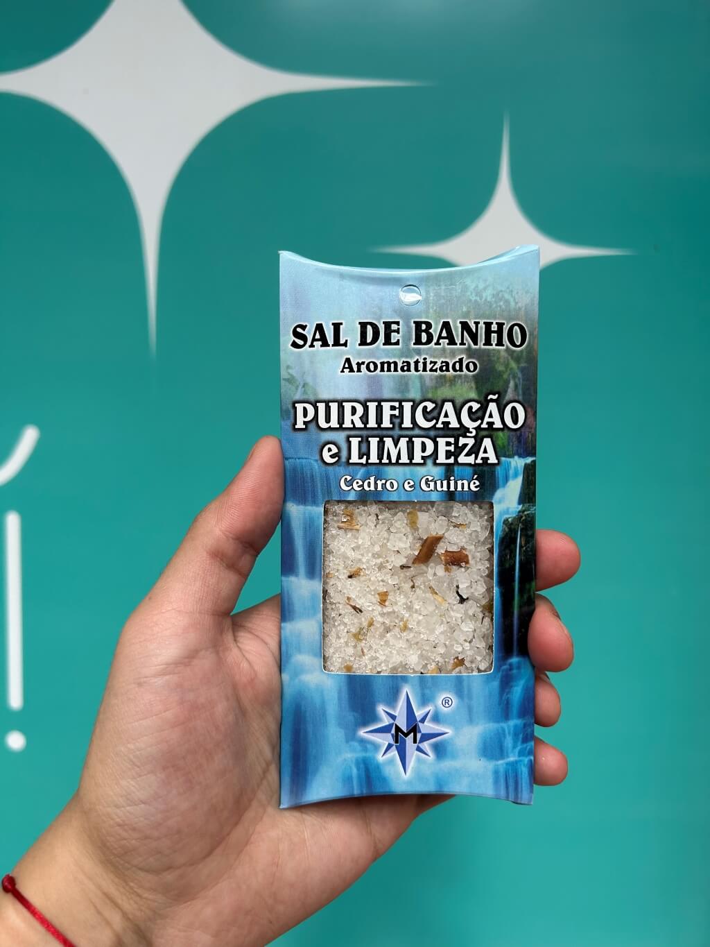 SAL-DE-BANHO-PURIFICACAO-E-LIMPEZA