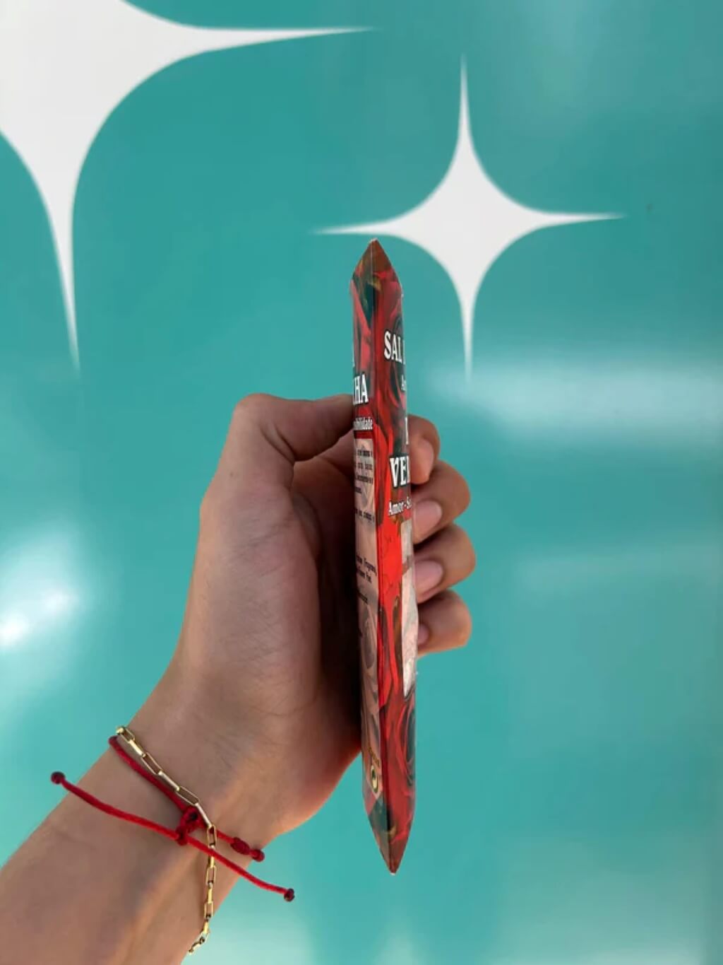 SAL-DE-BANHO-ROSA-VERMELHA