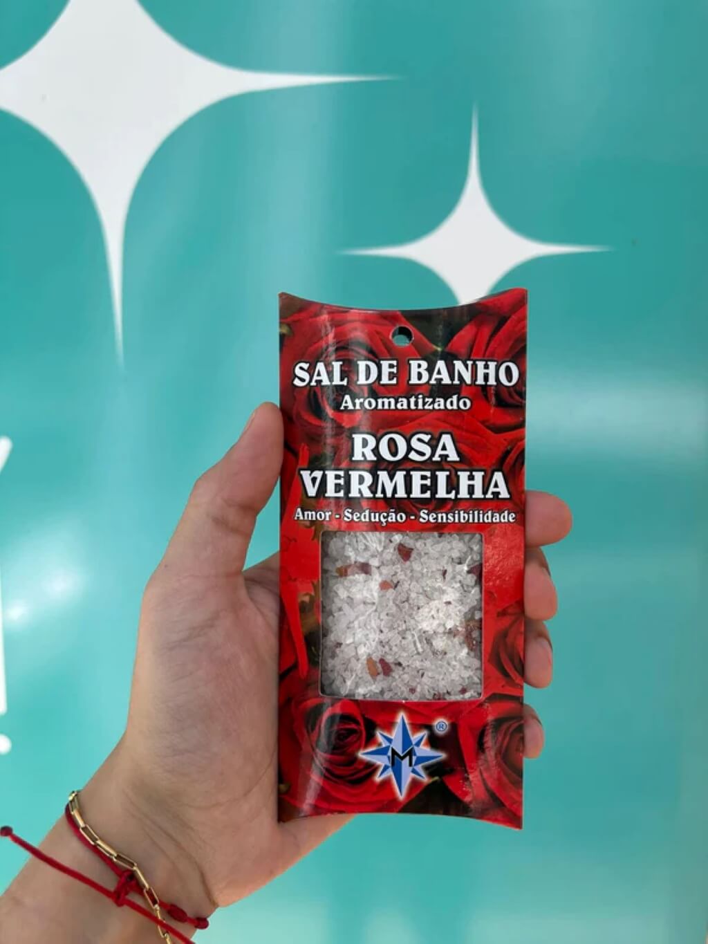SAL-DE-BANHO-ROSA-VERMELHA