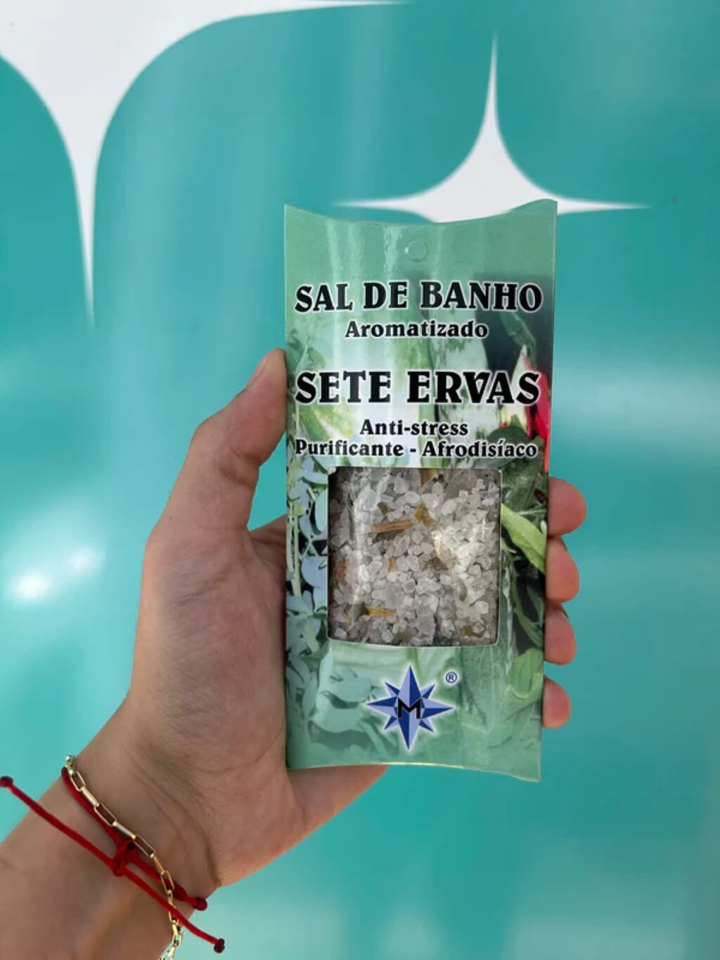 SAL-DE-BANHO-SETE-ERVAS