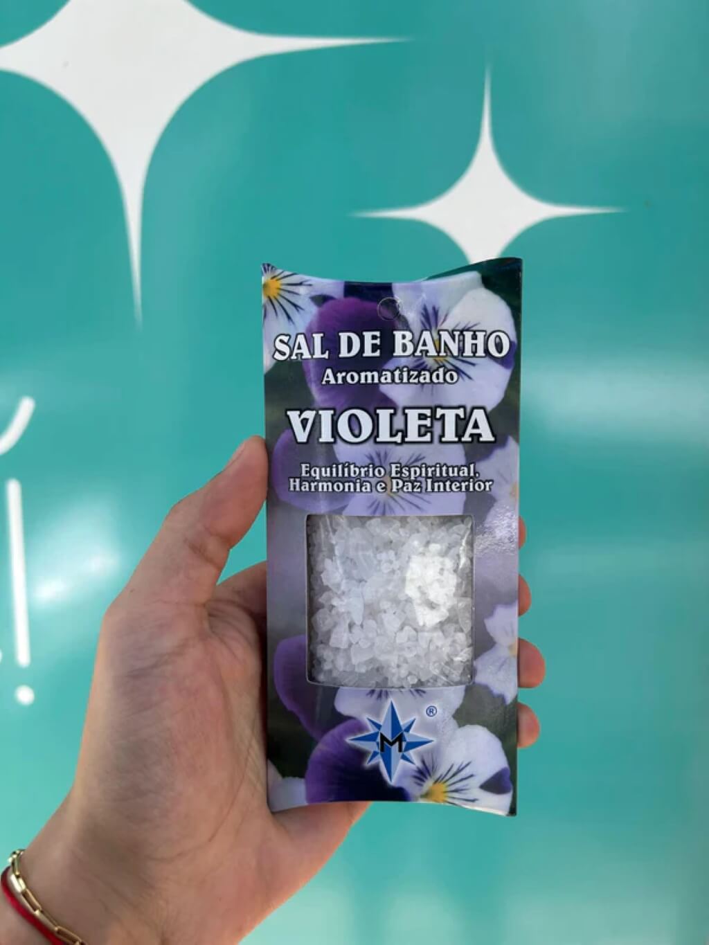 SAL-DE-BANHO-VIOLETA