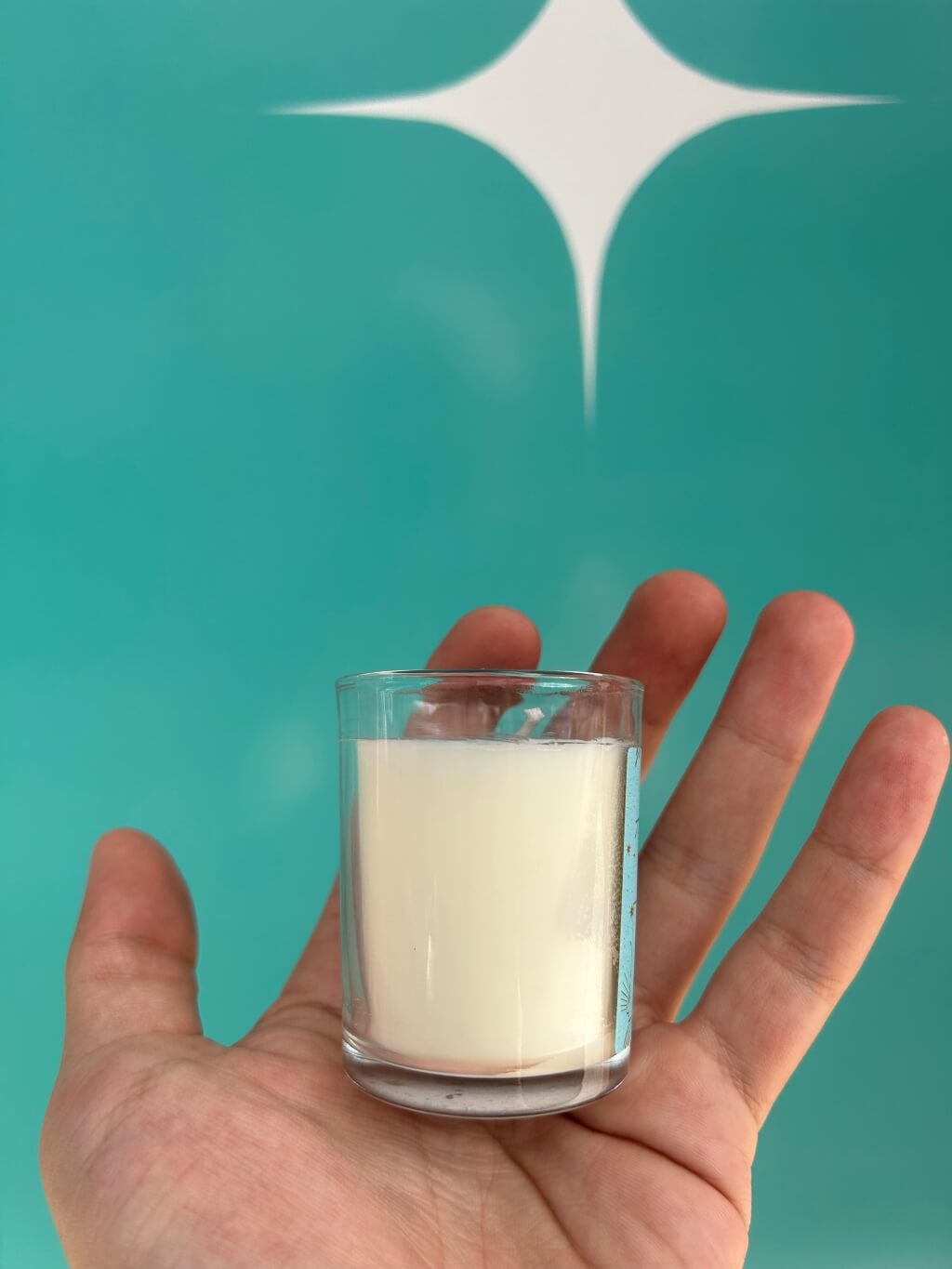 VELA-A-MAGIA-NA-SUA-CASA